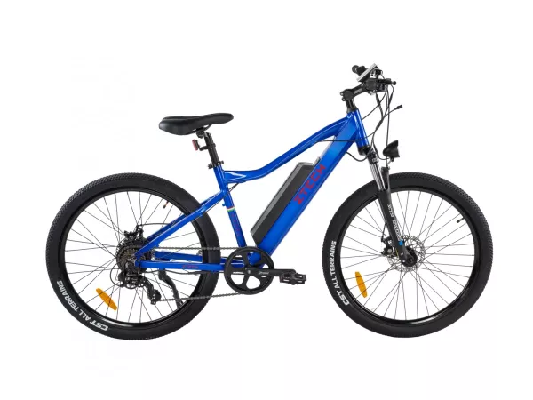 jaszmotor_webshop_z-tech_zt-85_swordfish_elektromos_kerekpar_(250w,_36v,_12ah,_li-ion) galéria