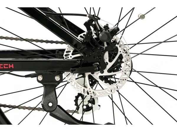 jaszmotor_webshop_z-tech_zt-85m_swordfish_elektromos_kerekpar_(250w,_36v,_12ah,_li-ion) galéria