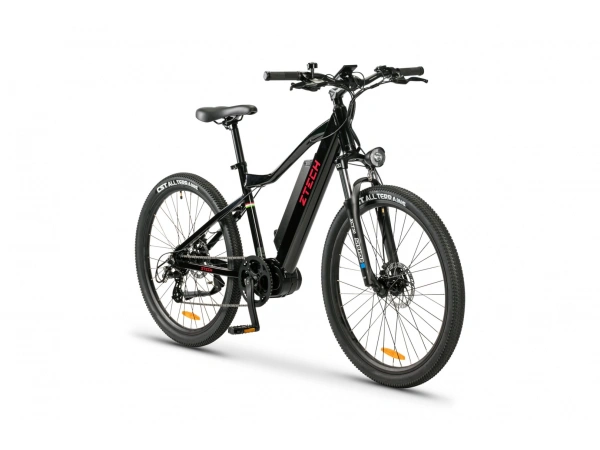 jaszmotor_webshop_z-tech_zt-85m_swordfish_elektromos_kerekpar_(250w,_36v,_12ah,_li-ion) galéria