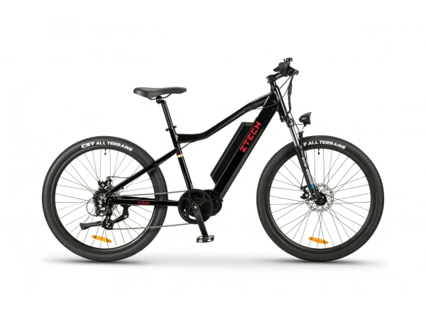 jaszmotor_webshop_z-tech_zt-85m_swordfish_elektromos_kerekpar_(250w,_36v,_12ah,_li-ion) galéria