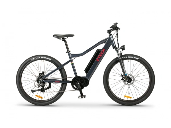 jaszmotor_webshop_z-tech_zt-85m_swordfish_elektromos_kerekpar_(250w,_36v,_12ah,_li-ion) galéria