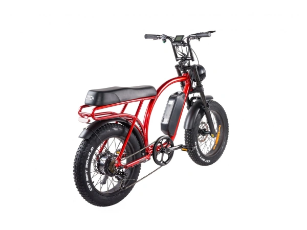 jaszmotor_webshop_z-tech_zt-86b_legacy_2.0_elektromos_kerekpar_(250w,_48v,_13ah,_li-ion) galéria