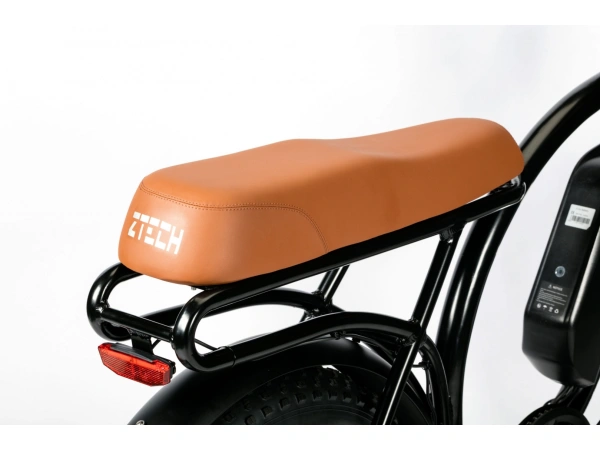 jaszmotor_webshop_z-tech_zt-86b_legacy_2.0_elektromos_kerekpar_(250w,_48v,_13ah,_li-ion) galéria