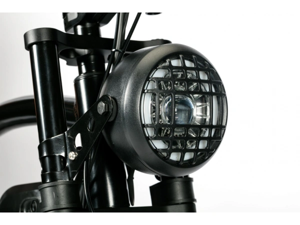 jaszmotor_webshop_z-tech_zt-86b_legacy_2.0_elektromos_kerekpar_(250w,_48v,_13ah,_li-ion) galéria