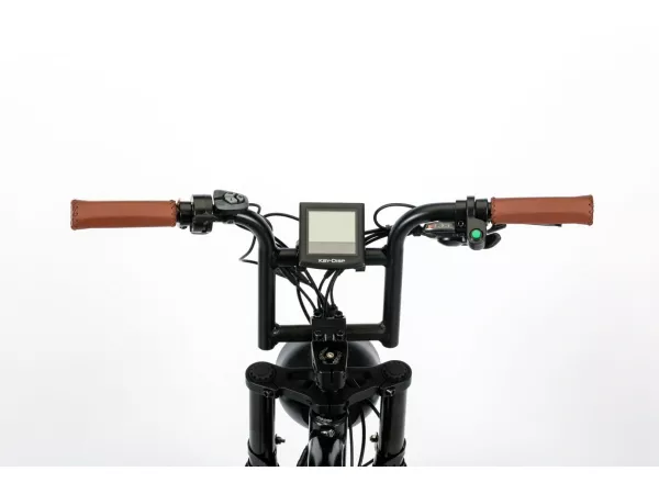 jaszmotor_webshop_z-tech_zt-86b_legacy_2.0_elektromos_kerekpar_(250w,_48v,_13ah,_li-ion) galéria