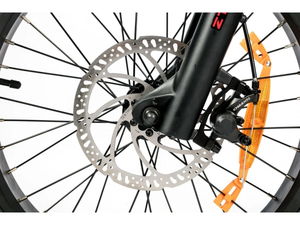 jaszmotor_webshop_z-tech_zt-86b_legacy_2.0_elektromos_kerekpar_(250w,_48v,_13ah,_li-ion) galéria