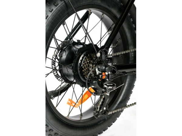 jaszmotor_webshop_z-tech_zt-86b_legacy_2.0_elektromos_kerekpar_(250w,_48v,_13ah,_li-ion) galéria