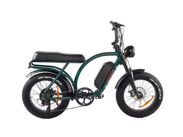 jaszmotor_webshop_z-tech_zt-86b_legacy_2.0_elektromos_kerekpar_(250w,_48v,_13ah,_li-ion) galéria