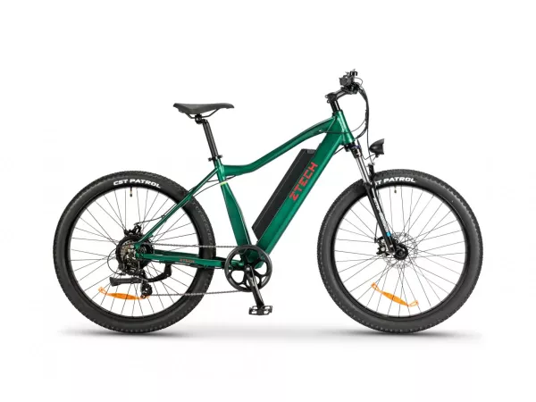 jaszmotor_webshop_z-tech_zt-87_giant_swordfish_elektromos_kerekpar_(250w,_48v,_13ah,_li-ion) galéria