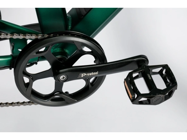 jaszmotor_webshop_z-tech_zt-87_giant_swordfish_elektromos_kerekpar_(250w,_48v,_13ah,_li-ion) galéria