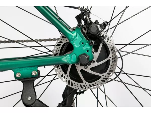 jaszmotor_webshop_z-tech_zt-87_giant_swordfish_elektromos_kerekpar_(250w,_48v,_13ah,_li-ion) galéria