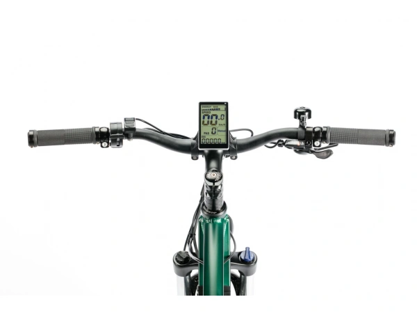 jaszmotor_webshop_z-tech_zt-87_giant_swordfish_elektromos_kerekpar_(250w,_48v,_13ah,_li-ion) galéria