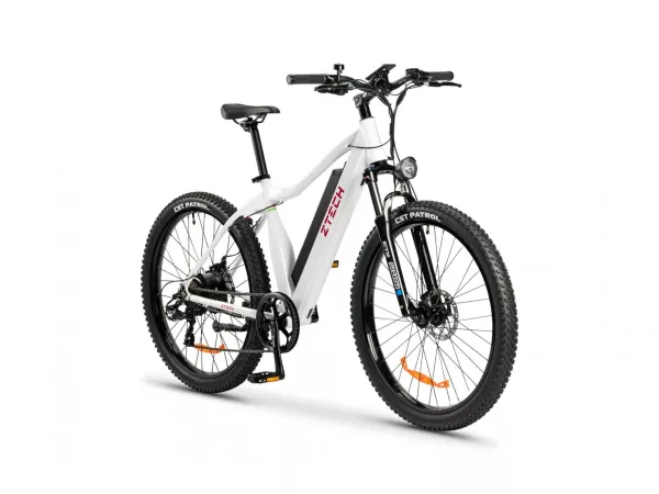 jaszmotor_webshop_z-tech_zt-87_giant_swordfish_elektromos_kerekpar_(250w,_48v,_13ah,_li-ion) galéria