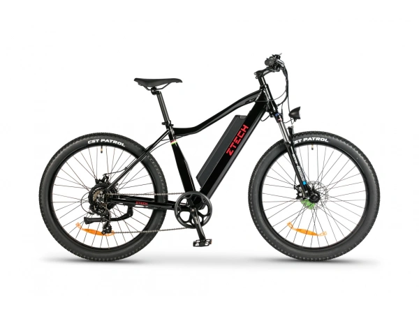 jaszmotor_webshop_z-tech_zt-87_giant_swordfish_elektromos_kerekpar_(250w,_48v,_13ah,_li-ion) galéria