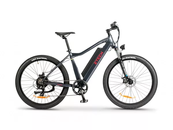 jaszmotor_webshop_z-tech_zt-87_giant_swordfish_elektromos_kerekpar_(250w,_48v,_13ah,_li-ion) galéria