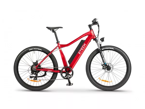 jaszmotor_webshop_z-tech_zt-87_giant_swordfish_elektromos_kerekpar_(250w,_48v,_13ah,_li-ion) galéria