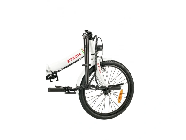 jaszmotor_webshop_z-tech_zt-88_camp_4.0_Összecsukhato_elektromos_kerekpar_(250w,_36v,_13ah,_li-ion) galéria