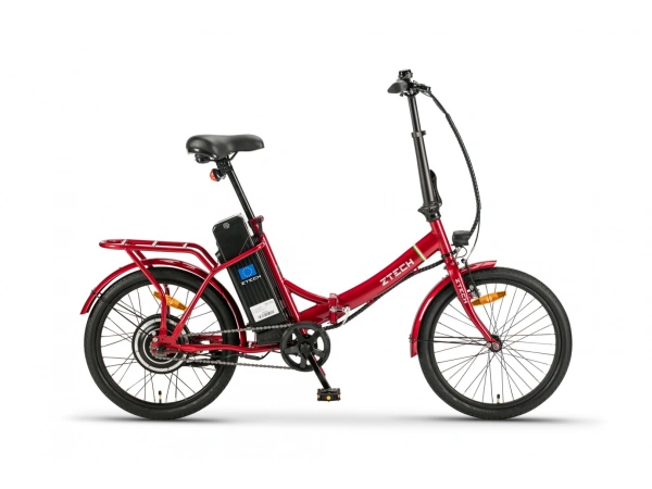 jaszmotor_webshop_z-tech_zt-88_camp_4.0_Összecsukhato_elektromos_kerekpar_(250w,_36v,_13ah,_li-ion) galéria