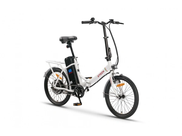 jaszmotor_webshop_z-tech_zt-88_camp_4.0_Összecsukhato_elektromos_kerekpar_(250w,_36v,_18ah,_li-ion) galéria