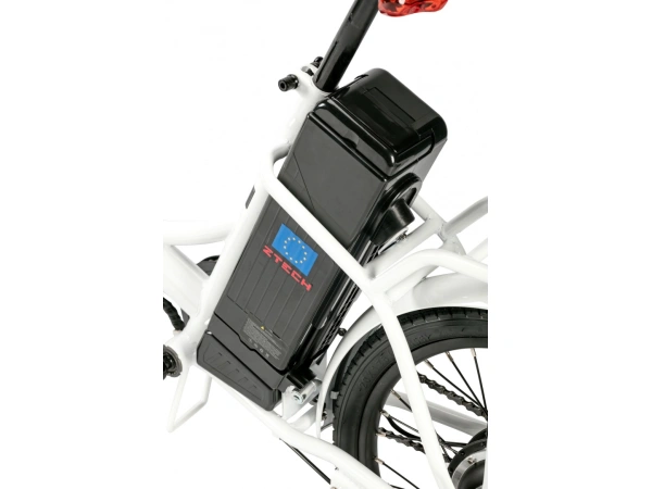 jaszmotor_webshop_z-tech_zt-88_camp_4.0_Összecsukhato_elektromos_kerekpar_(250w,_36v,_18ah,_li-ion) galéria