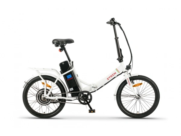 jaszmotor_webshop_z-tech_zt-88_camp_4.0_Összecsukhato_elektromos_kerekpar_(250w,_36v,_18ah,_li-ion) galéria