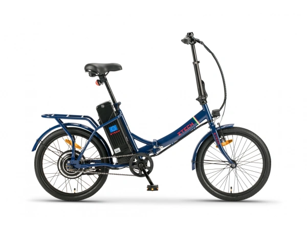 jaszmotor_webshop_z-tech_zt-88_camp_4.0_Összecsukhato_elektromos_kerekpar_(250w,_36v,_18ah,_li-ion) galéria