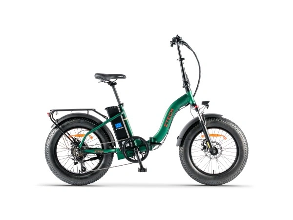 jaszmotor_webshop_z-tech_zt-89e_Összecsukhato_fatbike_4.0_elektromos_kerekpar_(250w,_36v,_13ah,_li-ion) galéria