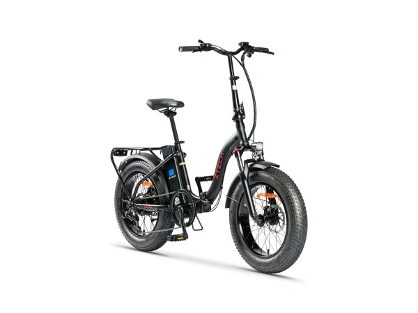 jaszmotor_webshop_z-tech_zt-89e_Összecsukhato_fatbike_4.0_elektromos_kerekpar_(250w,_36v,_13ah,_li-ion) galéria