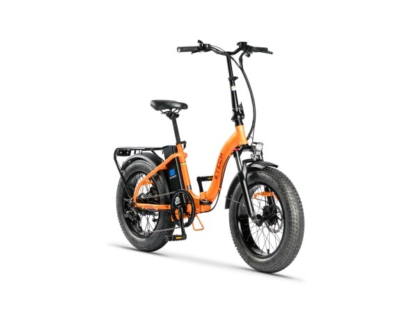 jaszmotor_webshop_z-tech_zt-89e_Összecsukhato_fatbike_4.0_elektromos_kerekpar_(250w,_36v,_13ah,_li-ion) galéria