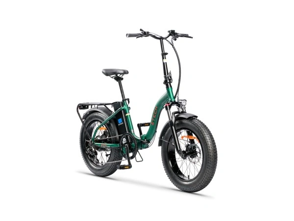 jaszmotor_webshop_z-tech_zt-89e_Összecsukhato_fatbike_4.0_elektromos_kerekpar_(250w,_36v,_13ah,_li-ion) galéria