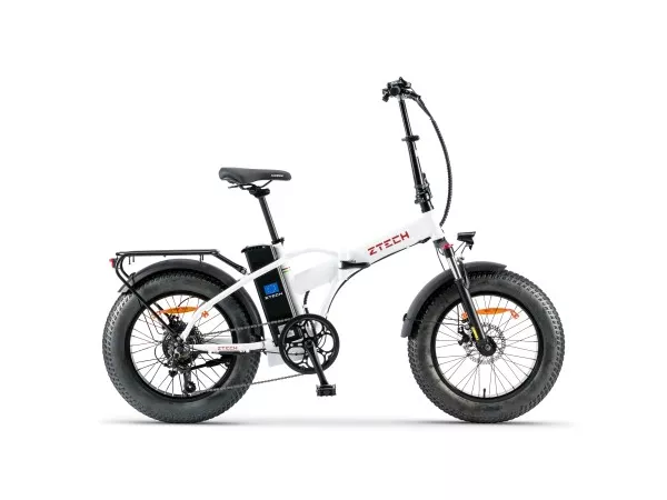 jaszmotor_webshop_z-tech_zt-89f_Összecsukhato_fatbike_4.0_elektromos_kerekpar_(250w,_36v,_10ah,_li-ion) galéria