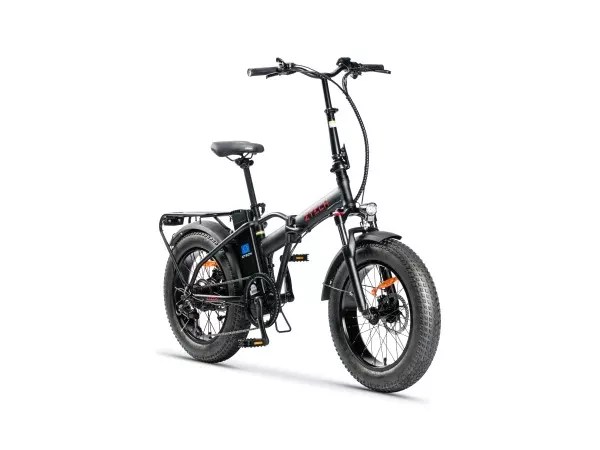 jaszmotor_webshop_z-tech_zt-89f_Összecsukhato_fatbike_4.0_elektromos_kerekpar_(250w,_36v,_10ah,_li-ion) galéria