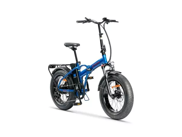 jaszmotor_webshop_z-tech_zt-89f_Összecsukhato_fatbike_4.0_elektromos_kerekpar_(250w,_36v,_10ah,_li-ion) galéria