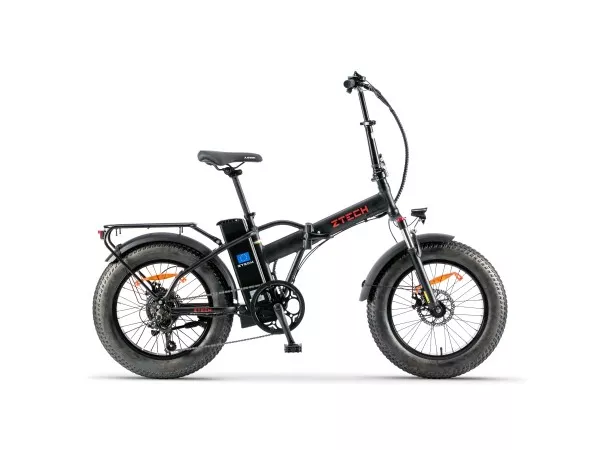 jaszmotor_webshop_z-tech_zt-89f_Összecsukhato_fatbike_4.0_elektromos_kerekpar_(250w,_36v,_10ah,_li-ion) galéria