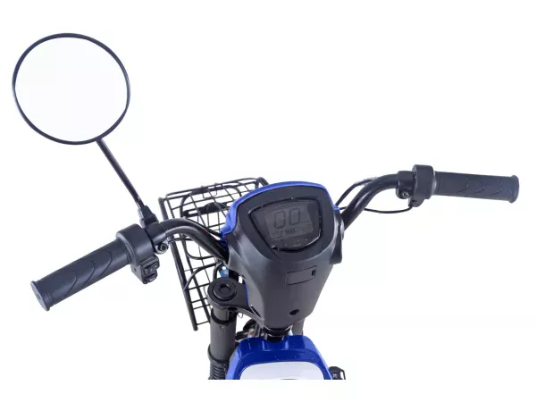 jaszmotor_webshop_z-tech_zt-01_laser_15_elektromos_robogo_(480w,_48v,_12ah,_Ólomsavas) galéria