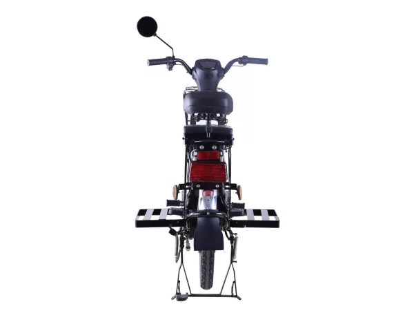 jaszmotor_webshop_z-tech_zt-01_laser_15_elektromos_robogo_(480w,_48v,_12ah,_Ólomsavas) galéria