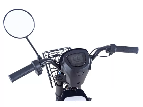 jaszmotor_webshop_z-tech_zt-01_laser_15_elektromos_robogo_(480w,_48v,_12ah,_Ólomsavas) galéria