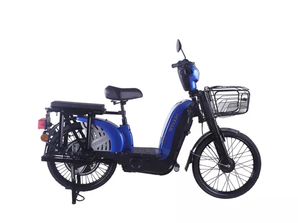 jaszmotor_webshop_z-tech_zt-01_laser_15_elektromos_robogo_(480w,_48v,_12ah,_Ólomsavas) galéria