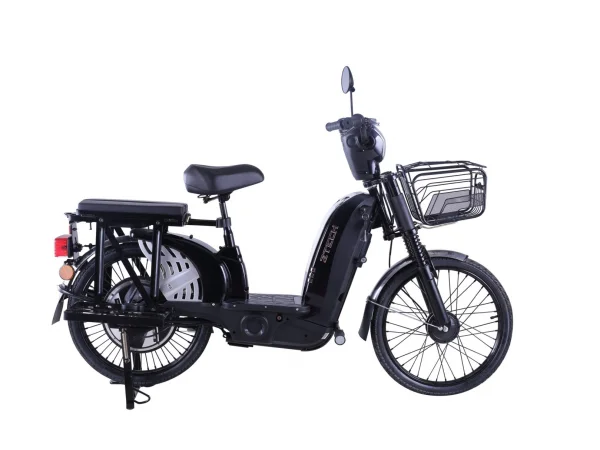 jaszmotor_webshop_z-tech_zt-01_laser_15_elektromos_robogo_(480w,_48v,_12ah,_Ólomsavas) galéria