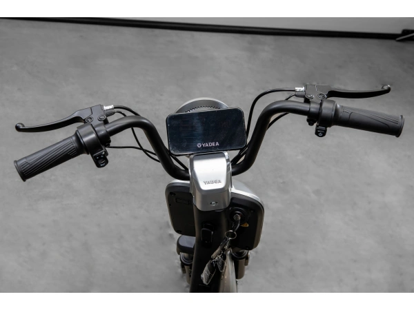 jaszmotor_webshop_z-tech_zt-05-a_u3_elektromos_robogo_(350w,_48v,_13ah,_Ólomsavas) galéria