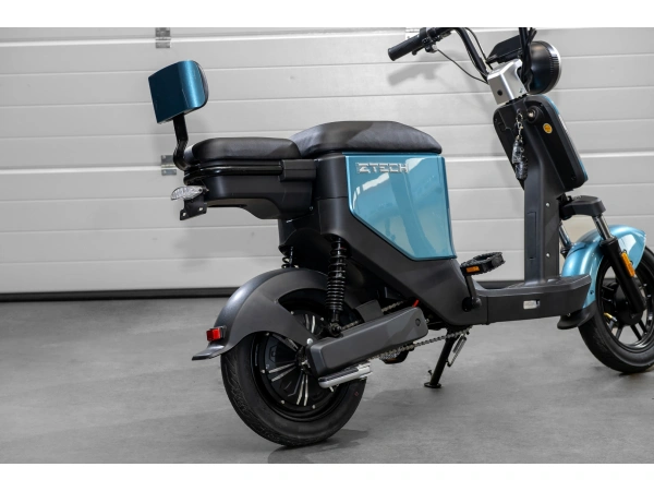 jaszmotor_webshop_z-tech_zt-05-a_u3_elektromos_robogo_(350w,_48v,_13ah,_Ólomsavas) galéria