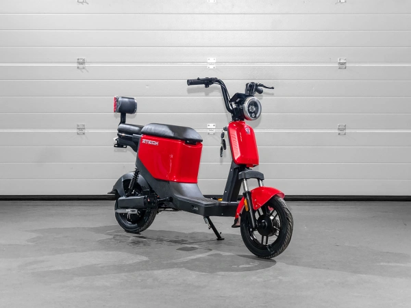 jaszmotor_webshop_z-tech_zt-05-a_u3_elektromos_robogo_(350w,_48v,_13ah,_Ólomsavas) galéria