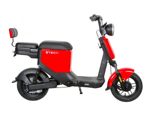 jaszmotor_webshop_z-tech_zt-05-al_u3lithium_elektromos_robogo_(350w,_48v,_12ah,_li-ion) galéria