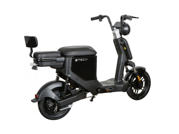 jaszmotor_webshop_z-tech_zt-05-al_u3lithium_elektromos_robogo_(350w,_48v,_12ah,_li-ion) galéria