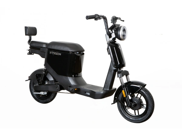 jaszmotor_webshop_z-tech_zt-05-al_u3lithium_elektromos_robogo_(350w,_48v,_12ah,_li-ion) galéria