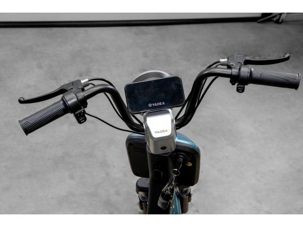 jaszmotor_webshop_z-tech_zt-05-al_u3lithium_elektromos_robogo_(350w,_48v,_12ah,_li-ion) galéria