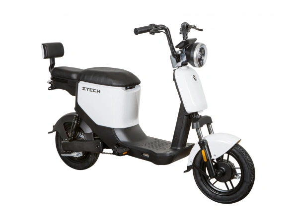 jaszmotor_webshop_z-tech_zt-05-al_u3lithium_elektromos_robogo_(350w,_48v,_12ah,_li-ion) galéria