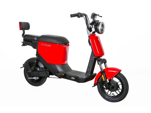 jaszmotor_webshop_z-tech_zt-05-al_u3lithium_elektromos_robogo_(350w,_48v,_12ah,_li-ion) galéria