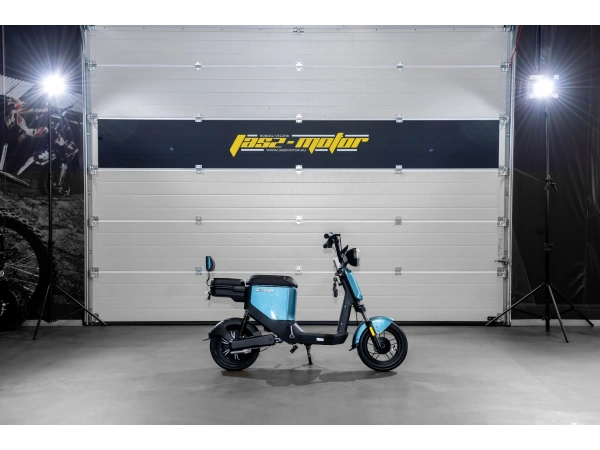 jaszmotor_webshop_z-tech_zt-05-al_u3lithium_elektromos_robogo_(350w,_48v,_12ah,_li-ion) galéria