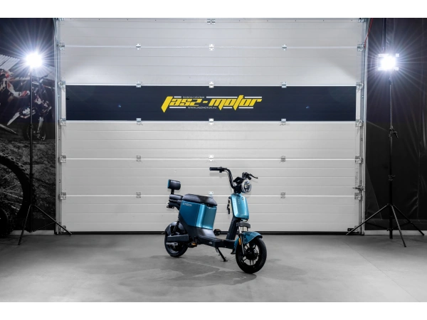 jaszmotor_webshop_z-tech_zt-05-al_u3lithium_elektromos_robogo_(350w,_48v,_12ah,_li-ion) galéria